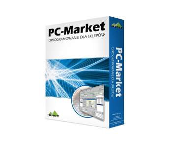 PC MARKET 7