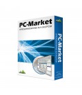 PC MARKET 7