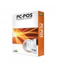 PC POS 7