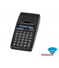 Kasa fiskalna Datecs WP-50 online GSM