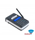 Kasa fiskalna Posnet MOBILE online GSM