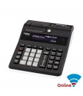 Kasa fiskalna Datecs WP-25 online GSM
